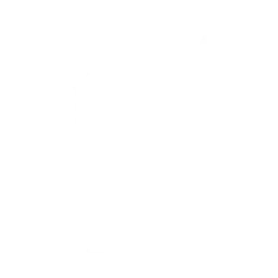 QR Descarga App