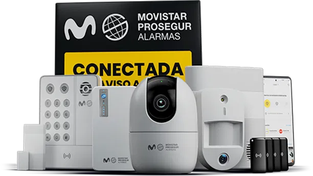 7 motivos por los que instalar cámaras de vigilancia en tu negocio -  Equipamiento y Seguridad - Tu empresa de seguridad en Vigo