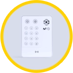 Salto de alarma