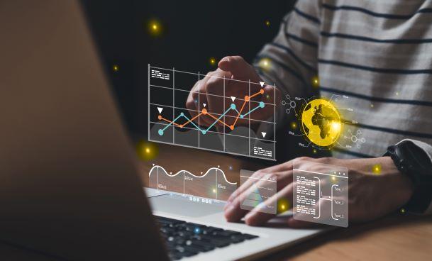 Prosegur impulsa su negocio de externalización tecnológica al unificar sus filiales españolas bajo la marca AVOS Tech que inicia su entrada en nuevos sectores y países Prosegur impulsa su negocio de externalización tecnológica al unificar sus filiales españolas bajo la marca AVOS Tech que inicia su entrada en nuevos sectores y países