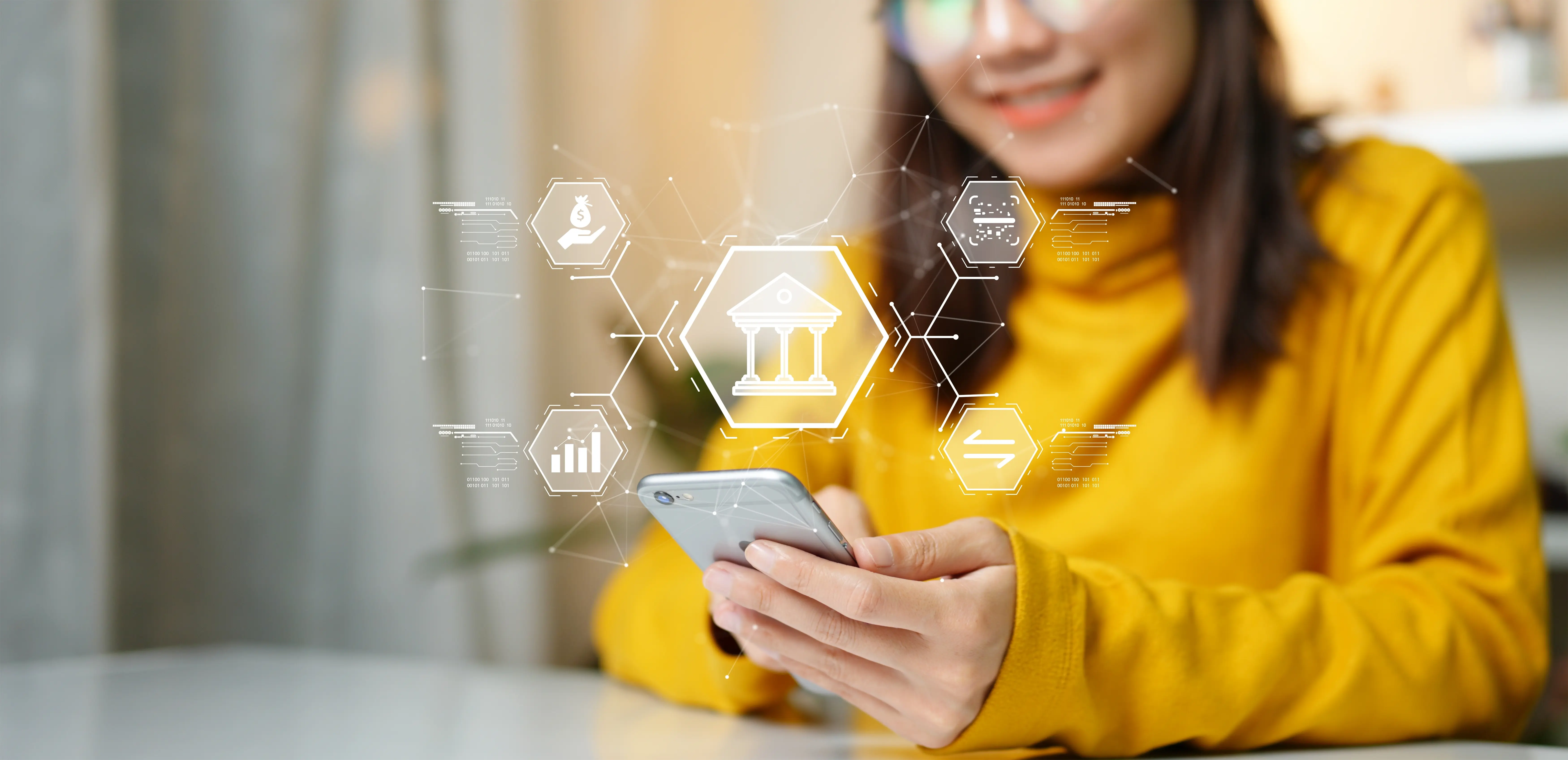 Tecnología de gestión financiera: ¿Cómo puede ayudar a tu empresa? 