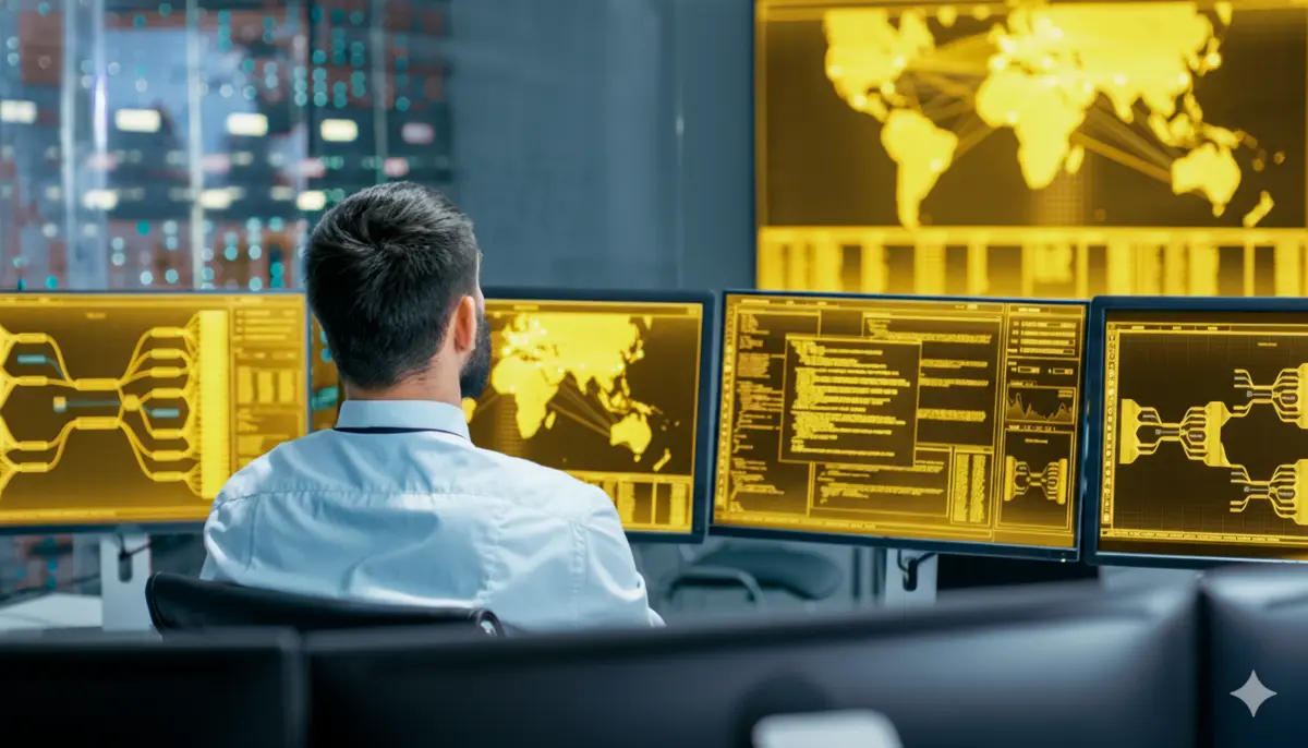 SPIP: evaluación de ciberseguridad para cumplimiento NIS2 y DORA