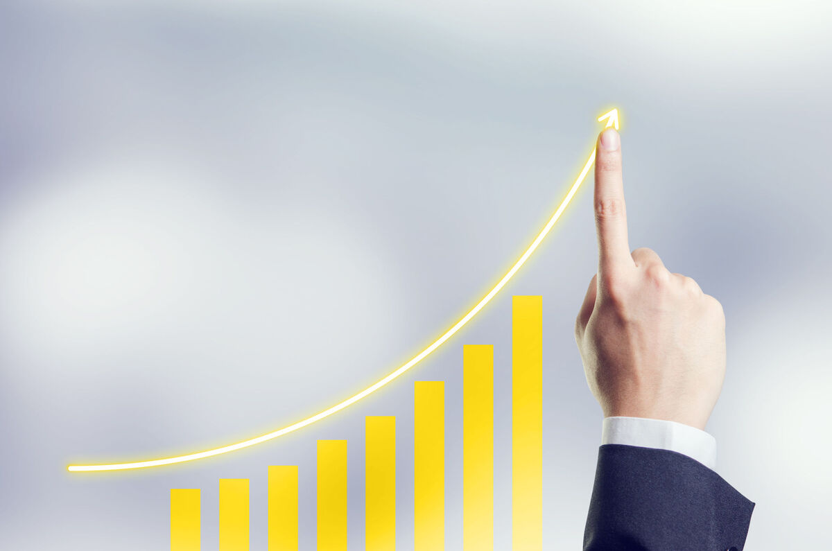  La importancia de los sistemas de gestión empresarial 