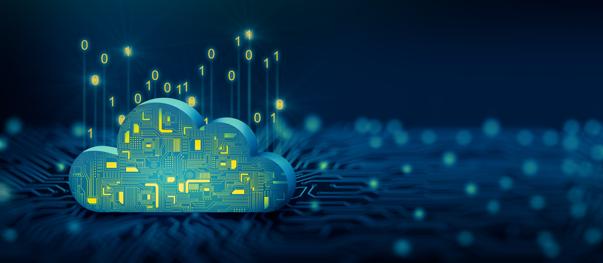 Tipos de almacenamiento en la nube, ¿Qué son y cómo protegen tu información?