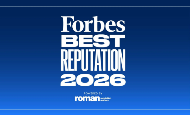 Prosegur figura entre las 100 compañías con mejor reputación de España en 2026, según Forbes