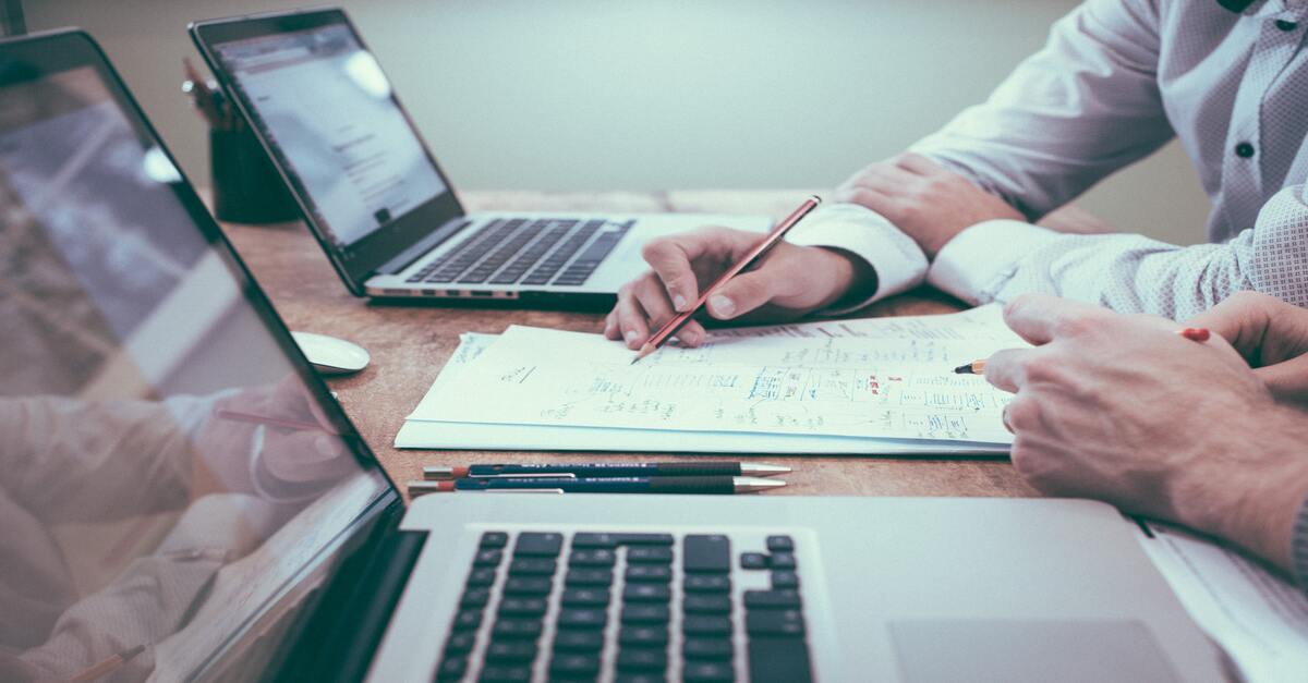 ¿Cuál es la función de una consultoría de riesgos para empresas?