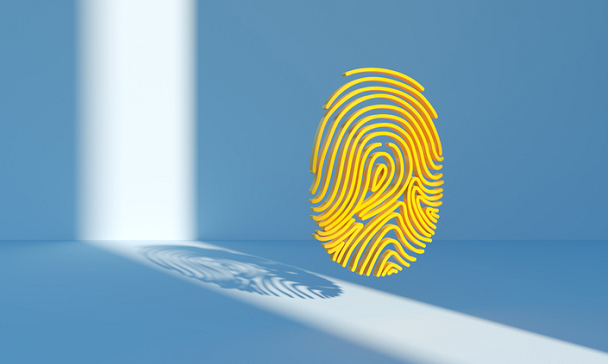 Prosegur obtiene la aprobación de sus Normas Corporativas Vinculantes en Privacidad por parte de la Agencia Española de Protección de Datos privacidad_apple
