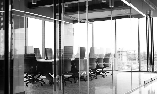 oficinas futuro