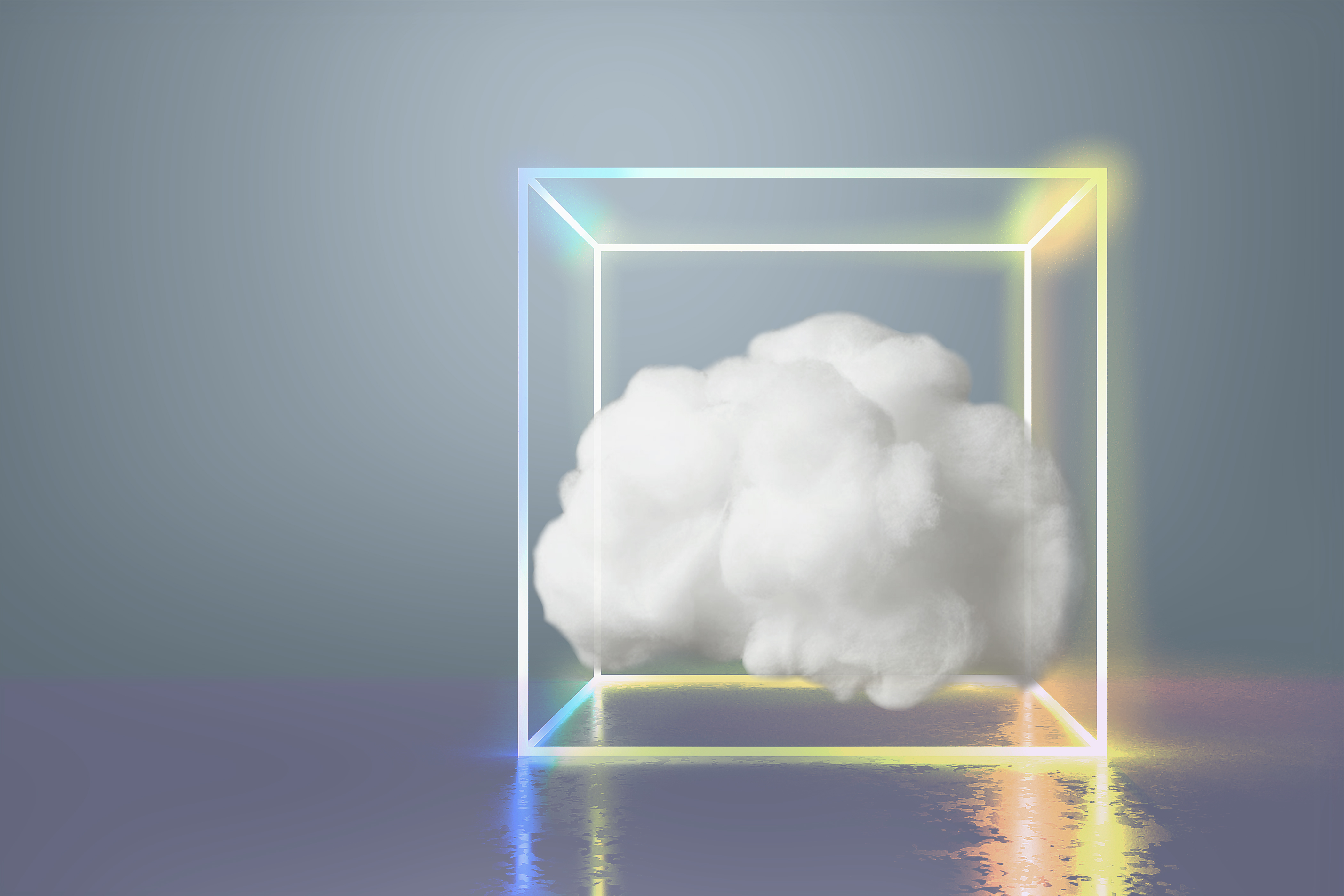 BPaaS, un modelo de gestión que combina tecnología y BPO especializado