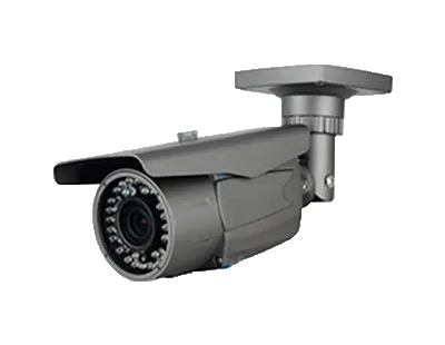 camara de videovigilancia cctv
