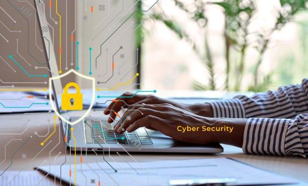 Cipher identifica más de 800 ciberataques al sector retail en europa en 2024 Cipher identifica más de 800 ciberataques al sector retail en europa en 2024