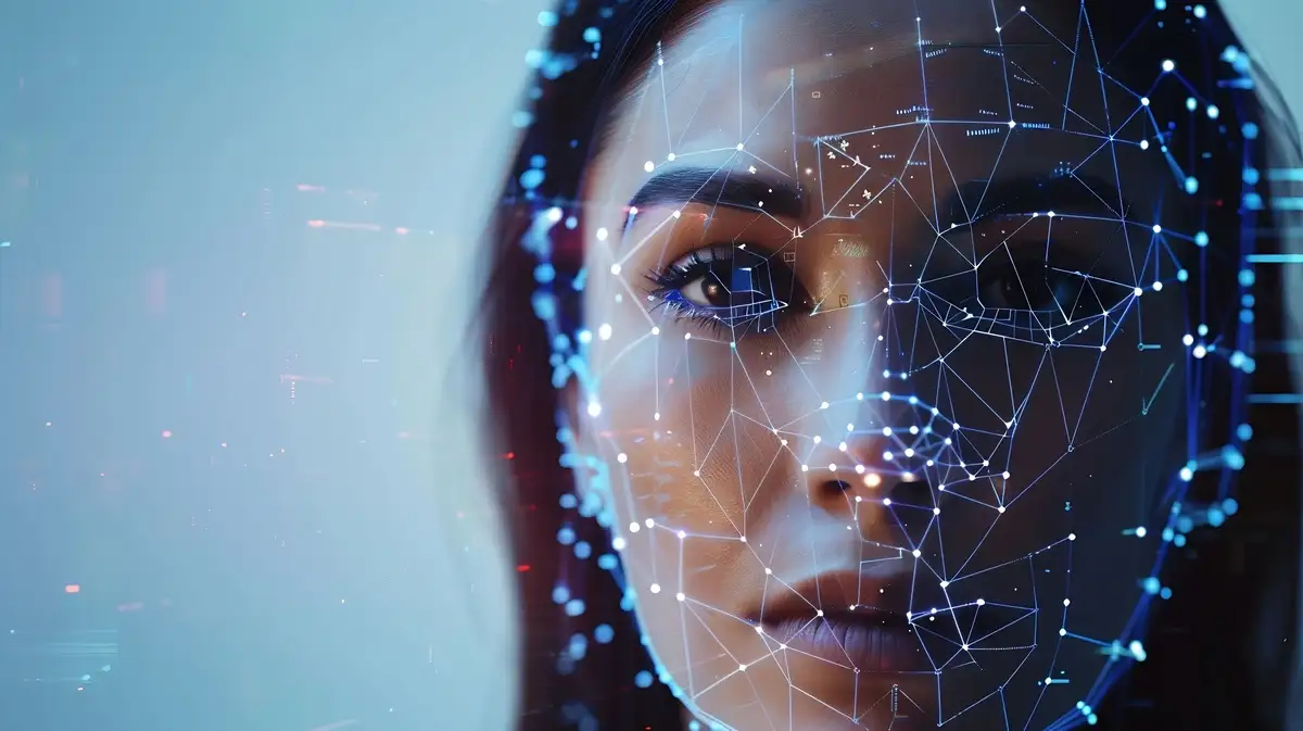 Deepfakes y Fraude de Identidad: El nuevo campo de batalla del KYC en 2026