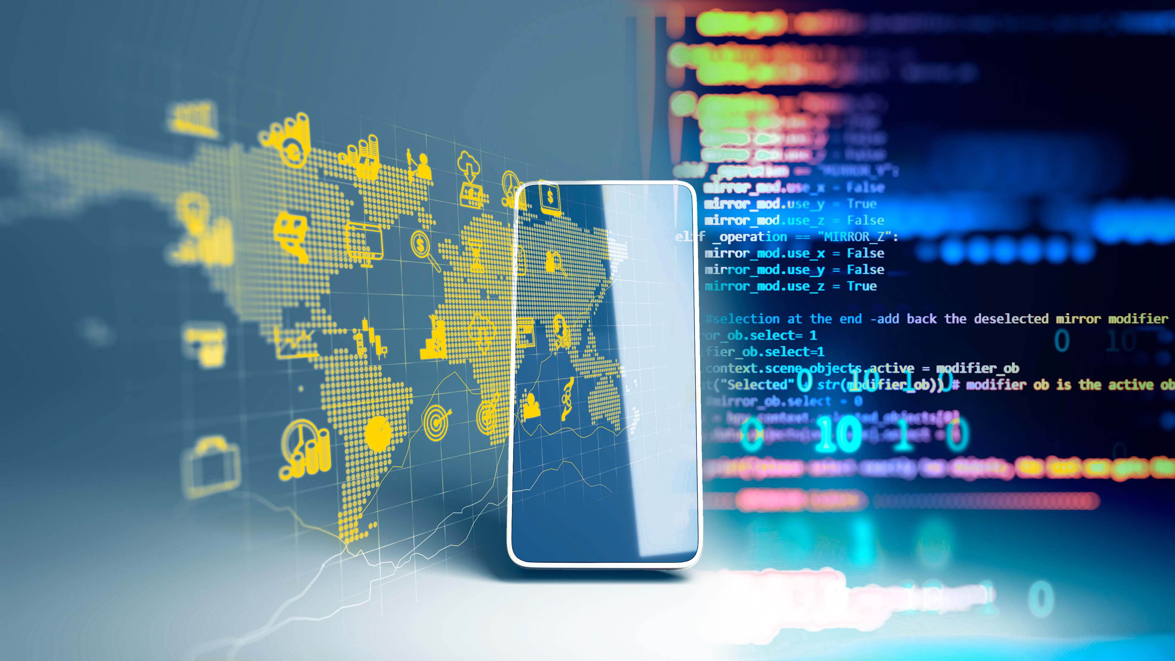 Cómo los bancos pueden optimizar la seguridad en los pagos digitales