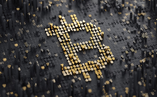 Prosegur lanza una solución de custodia de activos digitales para el mercado institucional IMG_CRYPTO