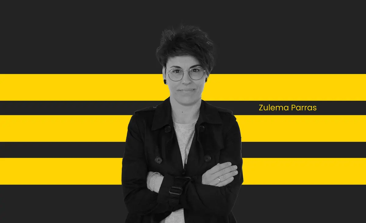 zulema parras operadora isoc