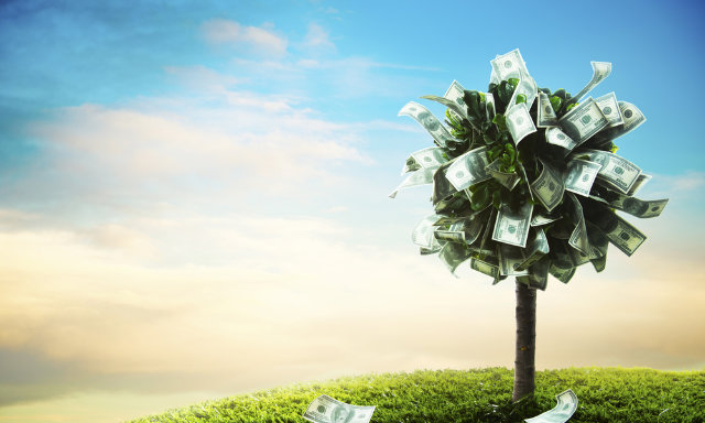 La inclusión financiera, clave de las ‘Perspectivas del efectivo 2019’ de CashEssentials