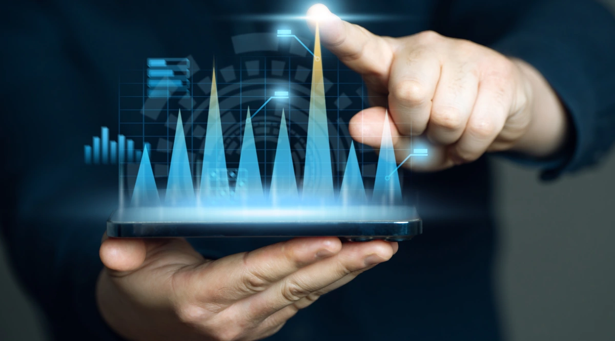 firmas electronicas