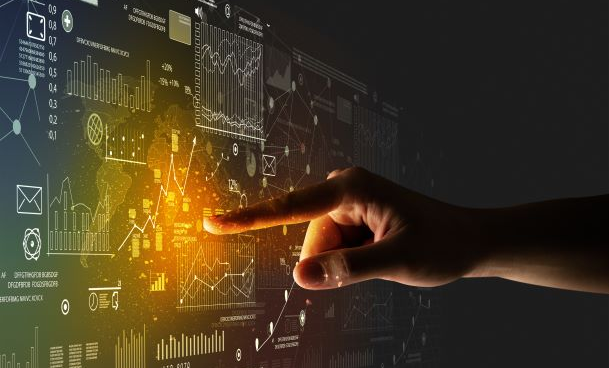 Nace Prosegur Research: El observatorio sobre el presente y futuro de la seguridad global NP Prosegur Research Analisis de datos