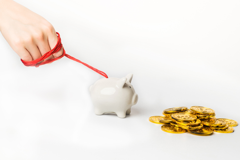 La pérdida desconocida y su impacto económico