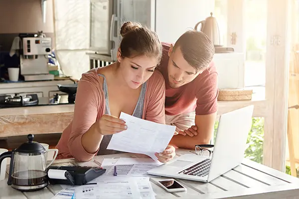 Alarmas sin cuotas de elevado presupuesto