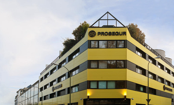 Prosegur AVOS Tech refuerza su crecimiento al desarrollar un servicio pionero para el sector asegurador nuevagk8
