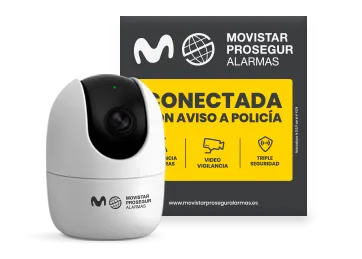 ¿Cómo puedo proteger mi segunda residencia de robos? ¿Cómo puedo proteger mi segunda residencia de robos?