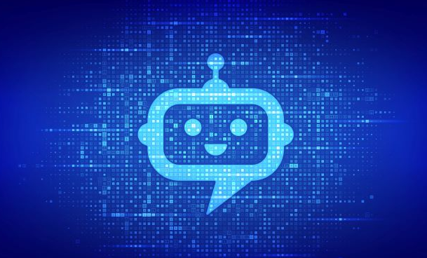 chatbots jp 1
