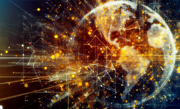 Prosegur entre las 1.000 mejores compañías del mundo, según la revista Time