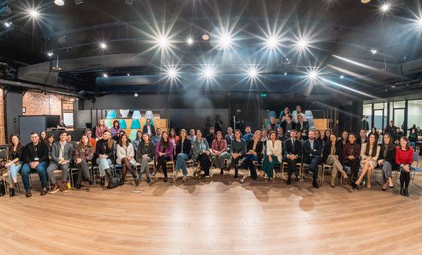 Prosegur lanza la campaña 