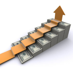 Estados Unidos, Australia, Argentina o la zona euro incrementan la demanda de efectivo en marzo Estados Unidos, Australia, Argentina o la zona euro incrementan la demanda de efectivo en marzo