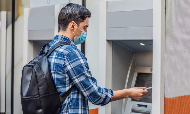 Plan de Reactivación de los Cajeros Automáticos y del Efectivo: este es el compromiso de ATMIA para garantizar el futuro del sector