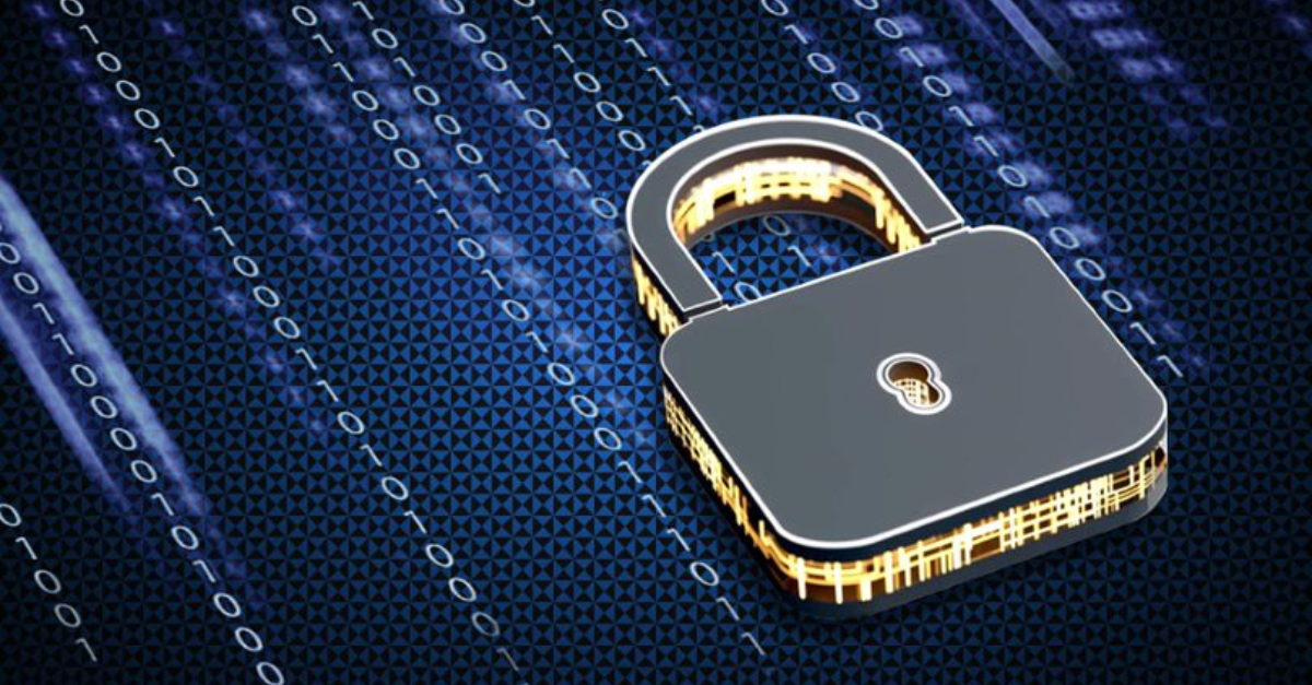 Seguridad en la empresa - Prosegur
