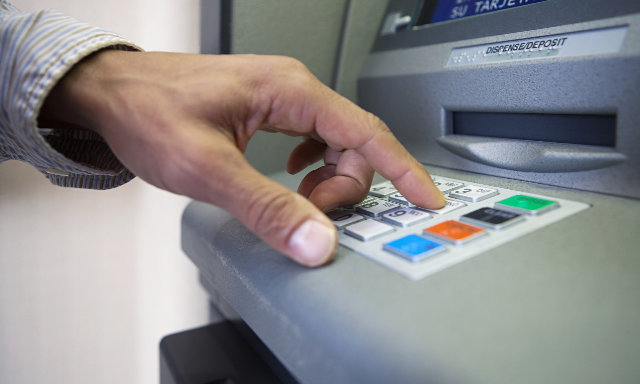 Cash Hub, el portal de ATMIA que destaca los beneficios del efectivo