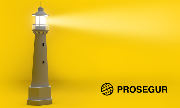 Prosegur aprueba su nuevo código ético con un mayor foco en sostenibilidad, transparencia e innovación Prosegur aprueba su nuevo código ético con un mayor foco en sostenibilidad, transparencia e innovación