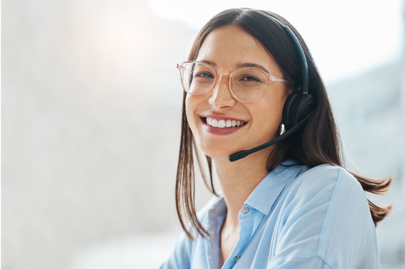 Customer Centric en la era del e-Commerce