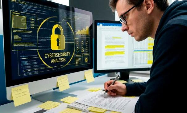 Los ciberataques a la cadena de suministro se duplican en 2025 y alcanzan un coste anual global de 53.200 millones de dólares