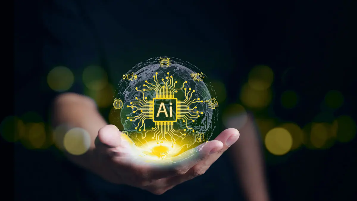 ia-generatica-avos-tech