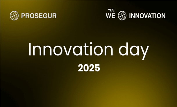 Prosegur impulsa su crecimiento y consolida su liderazgo global a través de la innovación y el talento colaborativo