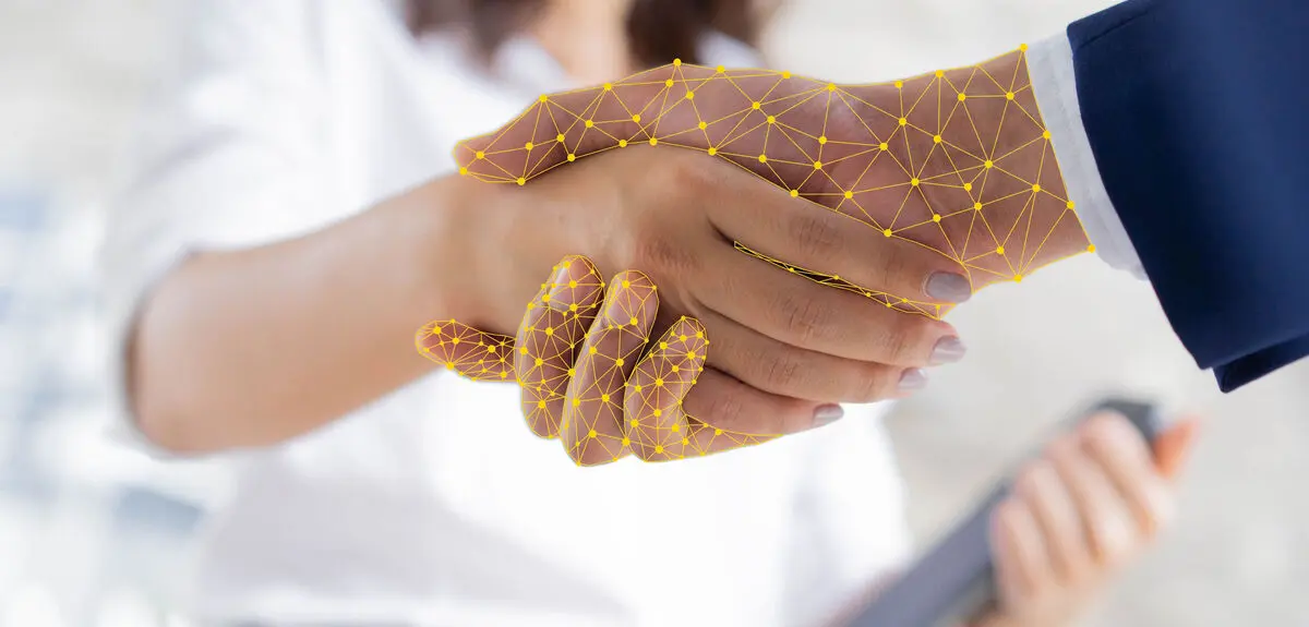 Fidelización de clientes en la era digital: Estrategias clave para negocios y retailers
