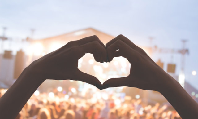 Prosegur Cash contribuye al éxito del III Mallorca Live Festival gracias a su Personal de Caja especializado