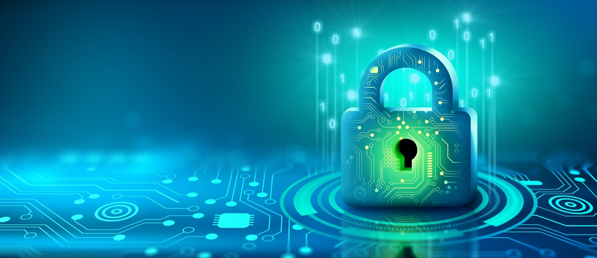 Tips de seguridad en función de tu sector