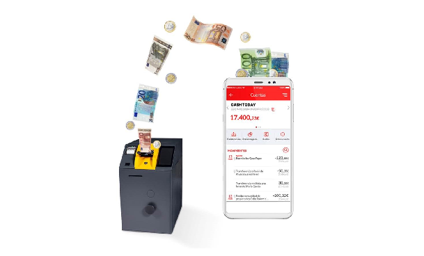 cashtoday