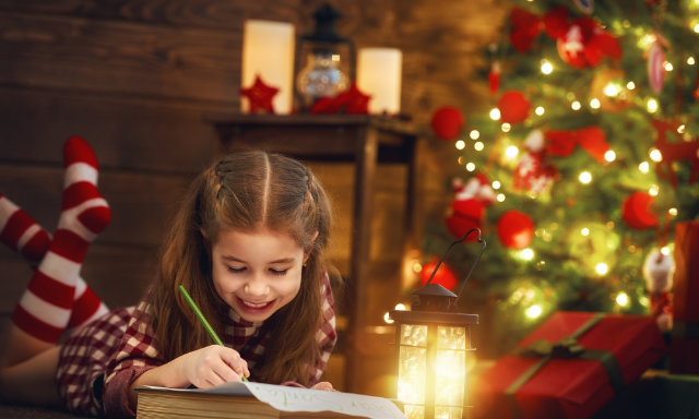 El dinero en efectivo, el regalo que más se pide a los Reyes Magos