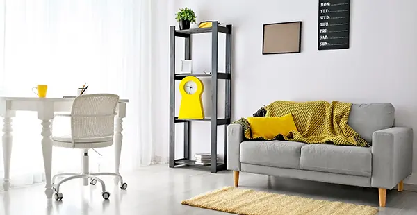 ¿Y tu vivienda habitual cuándo estás de vacaciones? ¿Y tu vivienda habitual cuándo estás de vacaciones?