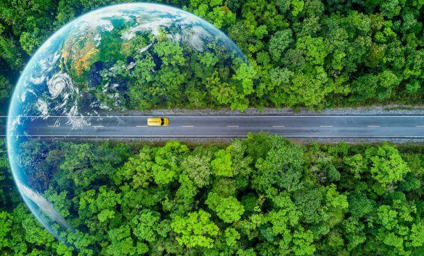 S&P Global reconoce la gestión ética, social y medioambiental del Grupo Prosegur al mejorar su calificación ESG y situarla por encima de la media mundial de su sector S&P Global reconoce la gestión ética, social y medioambiental del Grupo Prosegur al mejorar su calificación ESG y situarla por encima de la media mundial de su sector