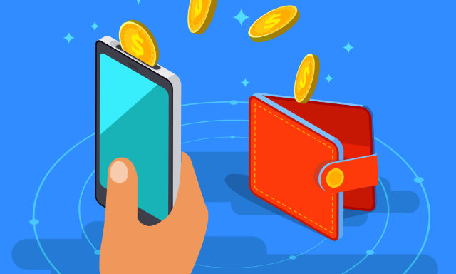 Prosegur Cash2 Bank, la solución integral para la automatización de tu efectivo  