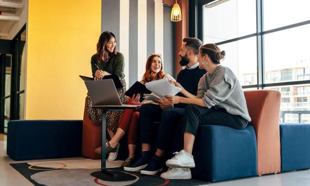 Prosegur refuerza su liderazgo en la generación de empleo a nivel global, según El Economista Prosegur refuerza su liderazgo en la generación de empleo a nivel global, según El Economista