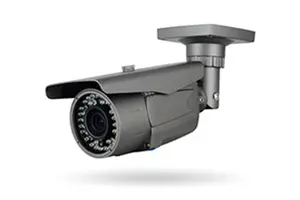 6 razones básicas para incluir cámaras de seguridad en tu negocio, Blog de  Prosegur Security