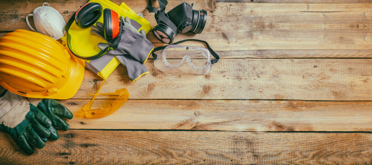Los principios básicos de prevención de riesgos laborales y cómo aplicarlos en tu negocio