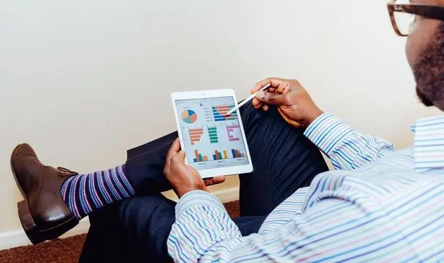 El futuro de la banca digital